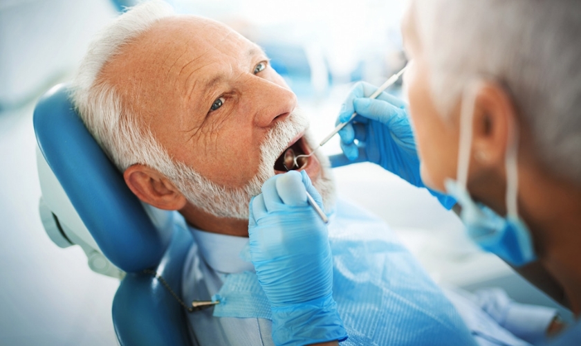 How Long Does A Root Canal Take To Heal?