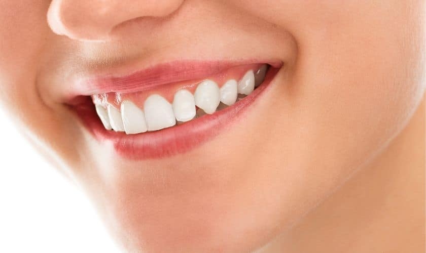 Dental Shapes- The Smile Shapers Dentist Ventura