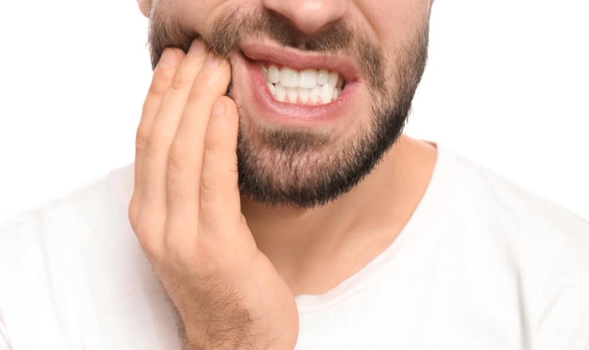 Navigating Dental Emergencies: A Guide to Finding the Best Emergency Dentist for Immediate Dental Care