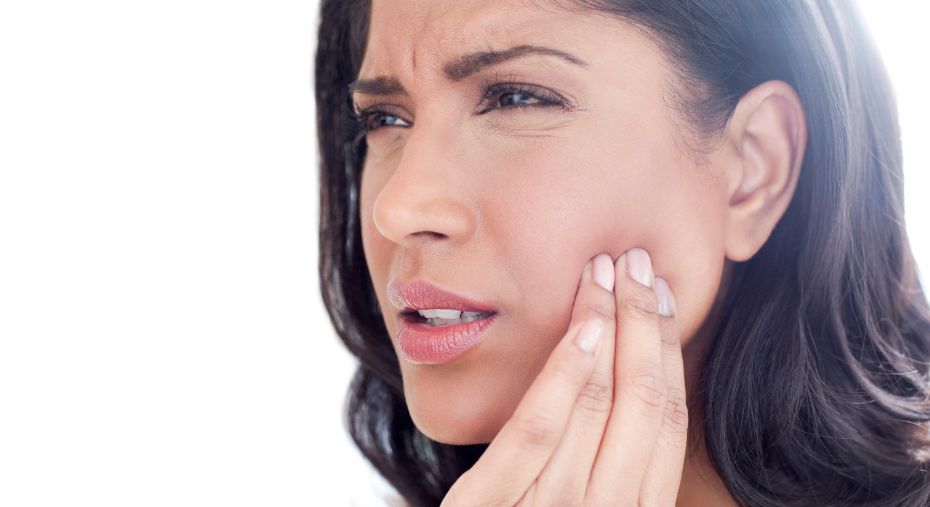 How do you handle dental emergencies