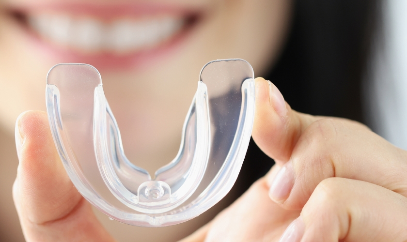 Night Guards Havertown- Havertown Dental Arts