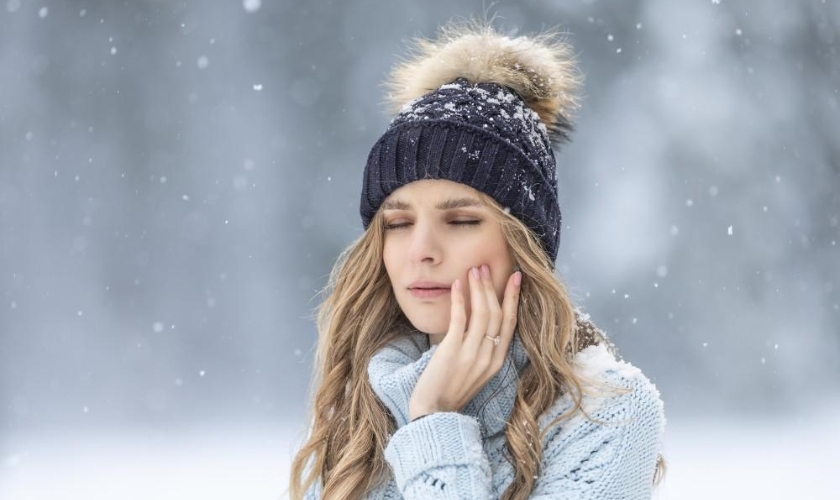 Dentist Ventura-The Smile Shapers Dentist Ventura