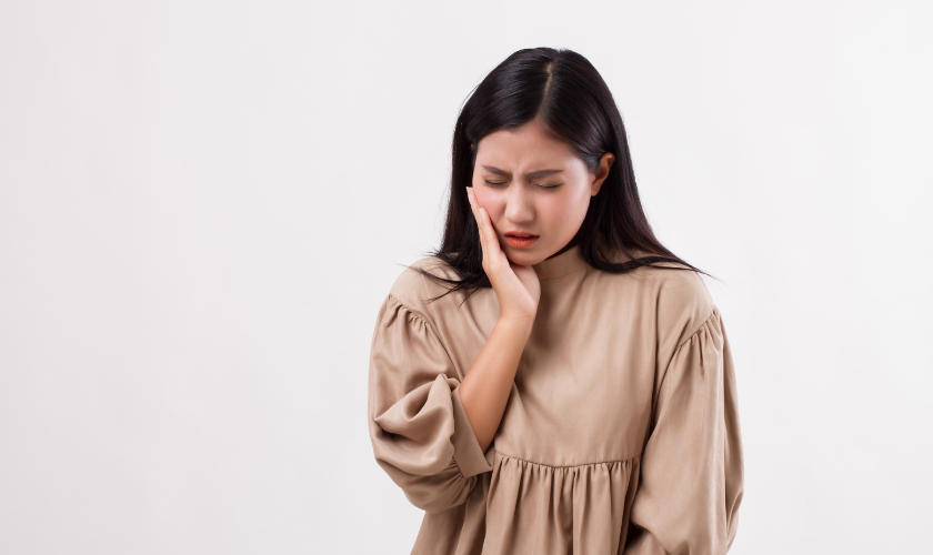 Emergency Dental Care: What to Do in a Dental Crisis