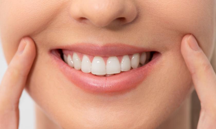 The Truth About Teeth Whitening: Methods, Safety, and Results