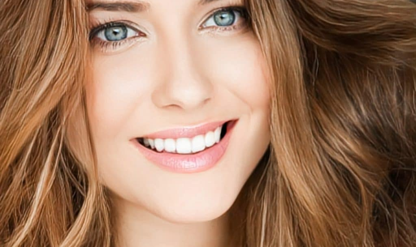 Transforming Smiles: An Overview of Cosmetic Dentistry Options