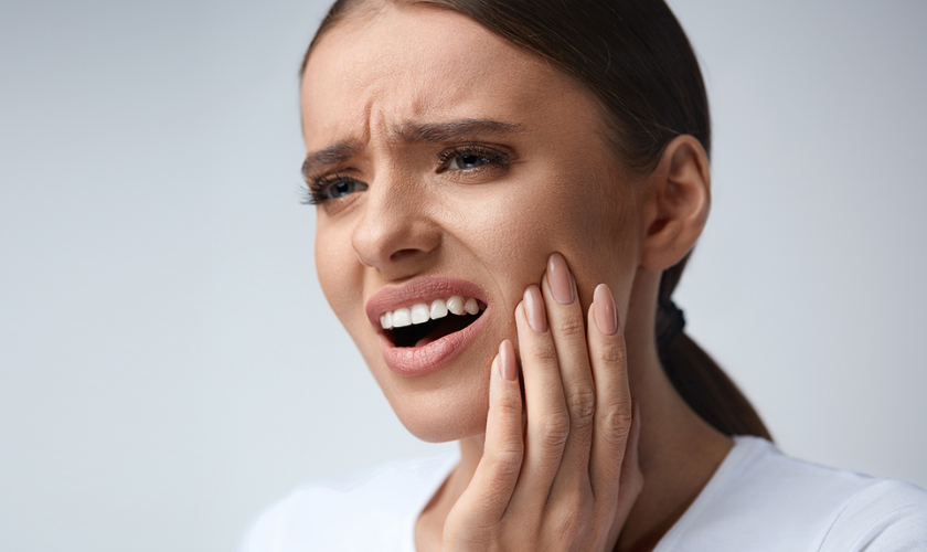 Emergency Dental Care: What to Do in a Dental Crisis